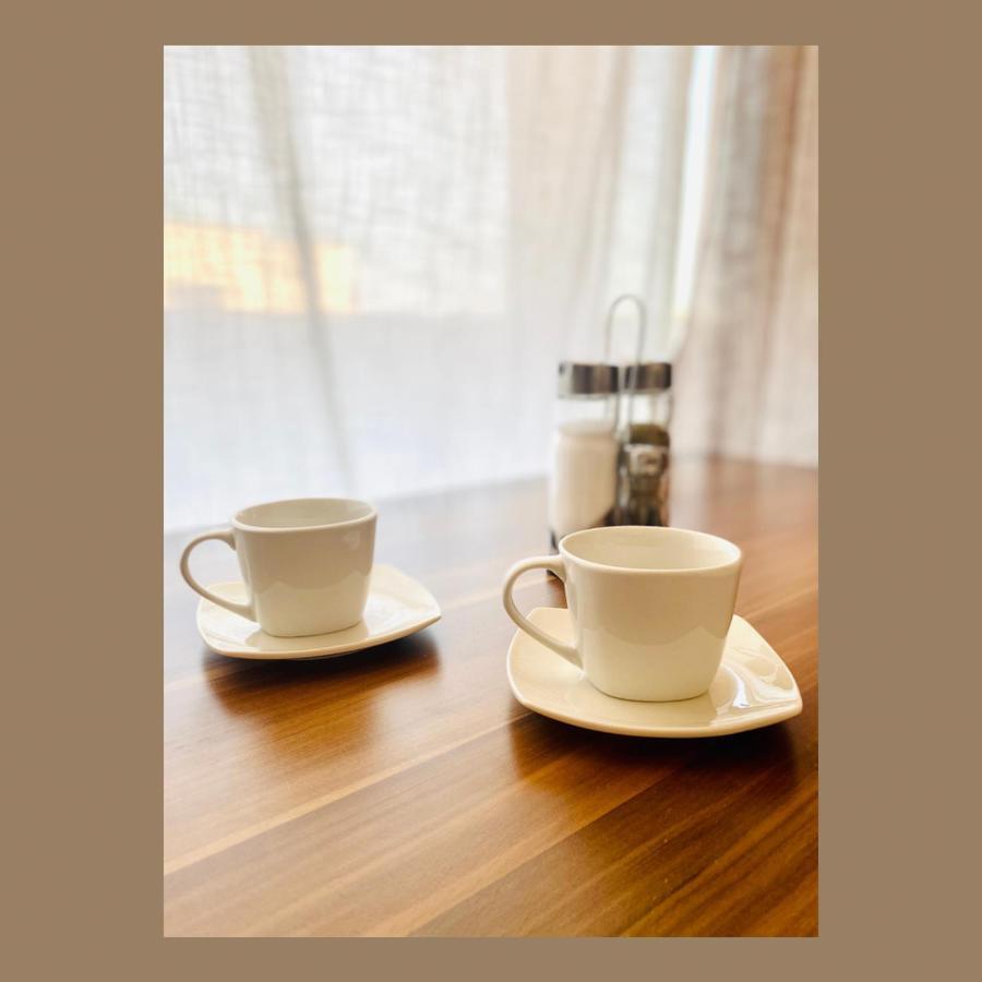 Duka'S Home 티라나 외부 사진
