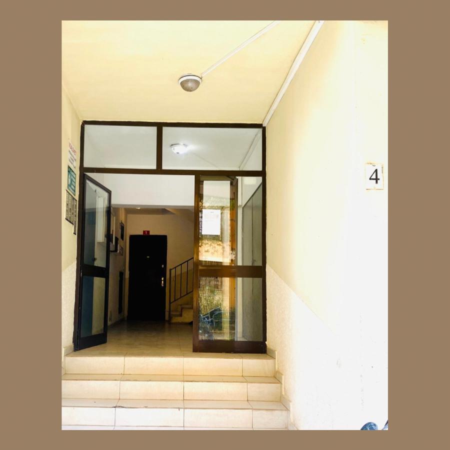 Duka'S Home 티라나 외부 사진